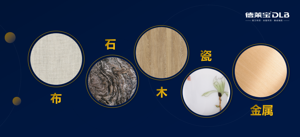 德莱宝无界大板5大设计工艺.png 德莱宝无界大板5大设计工艺.png