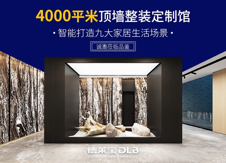 德莱宝4000平米顶墙整装定制展馆.jpg